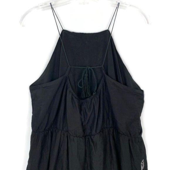 Discover Clothing Company stitched embroidered dress - Picture 10 of 10